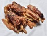 Pferdesehnen, 300 g