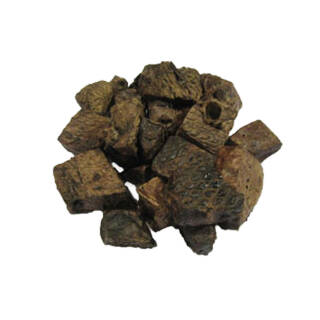 Pferdelunge, 500 g