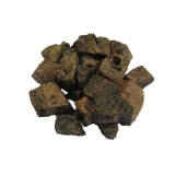 Pferdelunge, 500 g