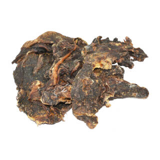 Wildschnitzel 250 g 100 % pur