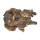 Wildschnitzel 250 g 100 % pur