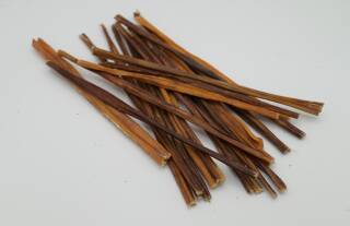 Spaghettinos 60 g