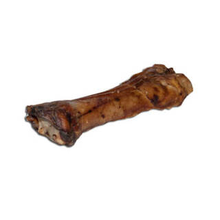 Kalbsunterbein (ca. 20-30 cm) 1 Stück