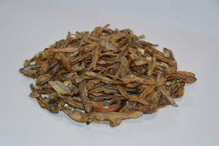 Sprotten 4-7 cm 100 g