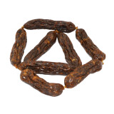 Endloswürstchen Lamm 1000 g