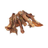 Lammstrossen 250 g