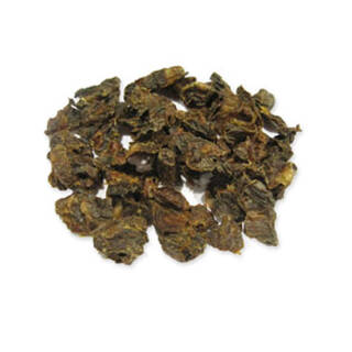 Hähnchenmagen, 100 g