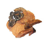 Geflügelmix 500 g