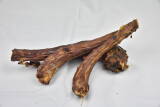 Entenhals 500 g