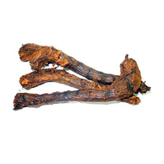 Gänsehälse 250 g