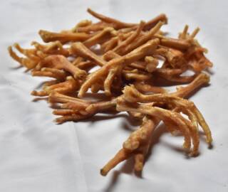 Hühnerfüße 250 g