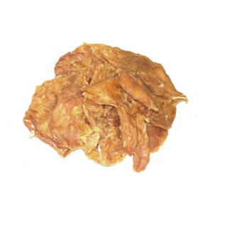 Hühnerschnitzel 250 g 100% PUR