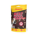 Josera Meat Bites Mini  Beef 70 g