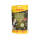 Josera Meat Bites Mini Turkey 70 g