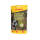 Josera Meat Chunks Turkey 70 g