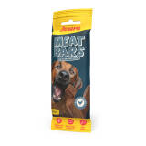 Josera Meat Bars Chicken 40 g