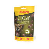 Josera Meat Hearts Turkey 8 x 70 g