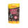 Josera Meat Chunks Beef 8 x 70 g