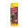 Josera Meat Bars Beef 14 x 40 g