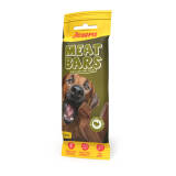 Josera Meat Bars Turkey 14 x 40 g