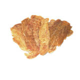 Putenschnitzel 250 g 100% PUR