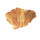 Putenschnitzel 250 g 100% PUR
