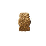 Josera Mini Duck & Potato 900 g