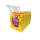 Josera Mini Duck & Potato 5 x 900 g