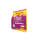 Josera Mini Duck & Potato 5 x 900 g
