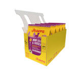 Josera Mini Salmon & Chicken 5 x 900 g