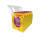Josera Mini Salmon & Chicken 5 x 900 g