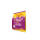 Josera Mini Salmon & Chicken 5 x 900 g