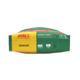 JosiDog Senior / Light 15 kg