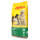 JosiDog Senior / Light 15 kg