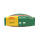 JosiDog Senior / Light 15 kg