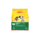 JosiDog Senior / Light 900 g