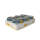 Josera Help Hypoallergenic Cat wet 6 x 200 g