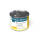 Josera Help Hypoallergenic Cat wet 6 x 200 g