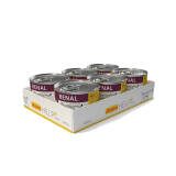 Josera Help Renal Cat wet 6 x 200 g