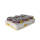 Josera Help Renal Cat wet 6 x 200 g