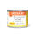 Josera Help Urinary Cat wet 6 x 200 g