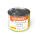Josera Help Urinary Cat wet 6 x 200 g