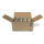 Green Petfood InsectDog Balance 5 x 900 g