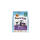 Green Petfood InsectDog Balance 5 x 900 g