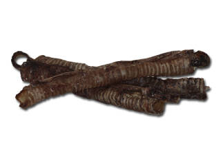 Rinderstrossen ca. 30 cm 750 g