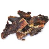 Ochsenziemerendstücke 250 g