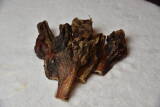 Ochsenziemerstück mit Fleisch ca. 12 cm