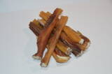Rinderkopfhaut Sticks