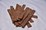 Soft-Streifen Pferd, 150 g