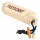 Trixie Preydummy 18 cm, beige